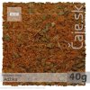 KORENIE ZMES Adžika (40g) KORENIE ZMES Adžika (40g)