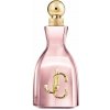 JIMMY CHOO I Want Choo With Love parfumovaná voda pre ženy 100 ml JIMMY CHOO I Want Choo With Love parfumovaná voda pre ženy 100 ml