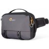 Lowepro Trekker LT SLX 120 grey Lowepro Trekker LT SLX 120 grey
