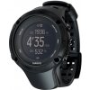 Hodinky Suunto Ambit3 Peak Black Hodinky Suunto Ambit3 Peak Black