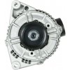 Alternátor AS-PL A0779S