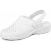 Barea 080044 Zdravotné sandále Biela, 39 Barea 080044 Zdravotné sandále Biela, 39