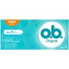 o.b. Super 16 ks o.b. Super 16 ks