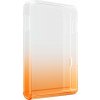 Ledger Flex Silicon Case oranžová Ledger Flex Silicon Case oranžová