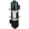 Vagnerpool Bazénový výměník OVB 250 - 73kW pro bazén do 80m3 Vagnerpool Bazénový výměník OVB 250 - 73kW pro bazén do 80m3
