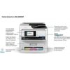 MFP farebné atram. EPSON WorkForce Pro EM-C800RDWF, A4, GLAN, DUPLEX, RASF, FAX, WiFi, (C11CK19401) MFP farebné atram. EPSON WorkForce Pro EM-C800RDWF, A4, GLAN, DUPLEX, RASF, FAX, WiFi, (C11CK19401)