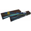 Mobile Energy Batéria DELL Latitude E5420 / E5420m / E5530 / E5520 / E6420 / E6430 / E6520 / Inspiron 15R / 17R - 11.1v 5200 mAh - Li-Ion Mobile Energy Batéria DELL Latitude E5420 / E5420m / E5530 / E5520 / E6420 / E6430 / E6520 / Inspiron 15R / 17R - 11.1v 5200 mAh - Li-Ion