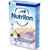 Nutrilon obilno-mliečna viaczrnná s ovocím 225 g Nutrilon obilno-mliečna viaczrnná s ovocím 225 g