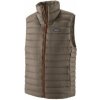 Patagonia Down Sweater Vest Men
