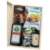 Dárkový box Jagermeister Dárkový box Jagermeister