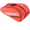 Head Tour Racquey L Head Tour Racquey L