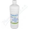 Easy Life Peroxid vodíka 3% 1000 ml Easy Life Peroxid vodíka 3% 1000 ml