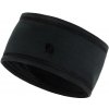 Fjällräven Expedition Fleece headband Black