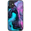 Picasee ULTIMATE CASE pro Apple iPhone 11 - Lean 2 Picasee ULTIMATE CASE pro Apple iPhone 11 - Lean 2
