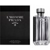 Prada L'Homme toaletná voda pánska 50 ml Prada L'Homme toaletná voda pánska 50 ml