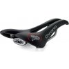 Selle SMP Sedlo SMP Chrono čierne Selle SMP Sedlo SMP Chrono čierne