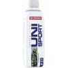 Nutrend Unisport 1000 ml, horký citrón