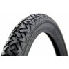 Vee Rubber VRM 087 2,25/0 R17 39J