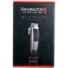 Remington HC9100