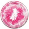Kong Puppy Flyer frisbee 18cm Kong Puppy Flyer frisbee 18cm