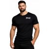 Pánske tričko s okrúhlym výstrihom Everlast, veľkosť M Pánske tričko s okrúhlym výstrihom Everlast, veľkosť M