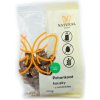 Natural Jihlava Pohankové kousky s čokoládou 150 g