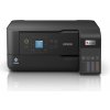 Epson EcoTank/ L3560/ MF/ Ink/ A4/ WiFi/ USB C11CK58403 Epson EcoTank/ L3560/ MF/ Ink/ A4/ WiFi/ USB C11CK58403