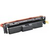 Extratoner Canon CRG-069H BK - kompatibilný s ČIPOM (Extratoner Canon CRG069H Black - kompatibilný s ČIPOM) Extratoner Canon CRG-069H BK - kompatibilný s ČIPOM (Extratoner Canon CRG069H Black - kompatibilný s ČIPOM)