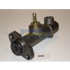 Hlavný spojkový valec JAPANPARTS FR-000