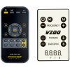 General JOOLA iPONG Buddy/ipong V200 - diaľkový ovládač duplikát General JOOLA iPONG Buddy/ipong V200 - diaľkový ovládač duplikát