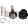 MAXGEAR Sada kĺbov hnacieho hriadeľa 49-0996 MAXGEAR Sada kĺbov hnacieho hriadeľa 49-0996
