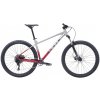 Horský bicykel MARIN Bobcat Trail 3 29 Horský bicykel MARIN Bobcat Trail 3 29