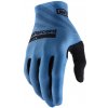 100% Celium LF slate blue 100% Celium LF slate blue