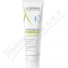 A-Derma Dermalibour Barrier ochranný krém 100 ml A-Derma Dermalibour Barrier ochranný krém 100 ml