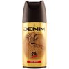 Denim Gold Men deospray 150 ml Denim Gold Men deospray 150 ml