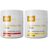 ATP Nutrition Electrolytes Tabs 180 tabliet