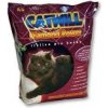 Catwill Multi Cat litter pack 3,3kg Catwill Multi Cat litter pack 3,3kg