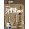 ChessBase Mastering Chess Strategy Vol.3 - Exploit your opponent’s weaknesses!, Robert Ris - verzia na stiahnutie (anglicky) ChessBase Mastering Chess Strategy Vol.3 - Exploit your opponent’s weaknesses!, Robert Ris - verzia na stiahnutie (anglicky)