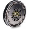 Zotrvačník Schaeffler LuK 415 0138 10