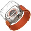 FIXED Pure s temperovaným sklom pre Apple Watch Ultra 49 mm číre FIXPUW-1029 FIXED Pure s temperovaným sklom pre Apple Watch Ultra 49 mm číre FIXPUW-1029