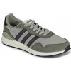 adidas Nízke tenisky RUN 60s 4.0 Čierna adidas Nízke tenisky RUN 60s 4.0 Čierna