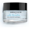 Miraculum Thermal Water výživný nočný krém 50 ml Miraculum Thermal Water výživný nočný krém 50 ml