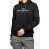 Peak Performance Original Hood black