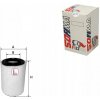 VZDUCHOVÝ FILTER SOFIMA AR2346 E1113L LX3286 717602 VZDUCHOVÝ FILTER SOFIMA AR2346 E1113L LX3286 717602