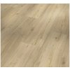 Parador Basic 5,3 SPC Dub prírodný kartáčovaná štruktúra 1743004 2,18 m² Parador Basic 5,3 SPC Dub prírodný kartáčovaná štruktúra 1743004 2,18 m²