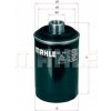 MAHLE OLEJOVÝ FILTER AUDI VW Seat MAHLE MAHLE OLEJOVÝ FILTER AUDI VW Seat MAHLE