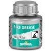 Montážní mazivo MOTOREX Bike Grease - 100g FA3791304852 Montážní mazivo MOTOREX Bike Grease - 100g FA3791304852