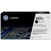 HP CE400X originálny toner / LaserJet Enterprise 500 / 11.000 strán / Čierny (CE400X) HP CE400X originálny toner / LaserJet Enterprise 500 / 11.000 strán / Čierny (CE400X)