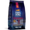 Alpha Spirit Primal Spirit Dog 60% Wilderness Množstvo v kg: 1kg Alpha Spirit Primal Spirit Dog 60% Wilderness Množstvo v kg: 1kg