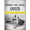 Každý má svůj osud - Vladimíř Mikuláš Každý má svůj osud - Vladimíř Mikuláš